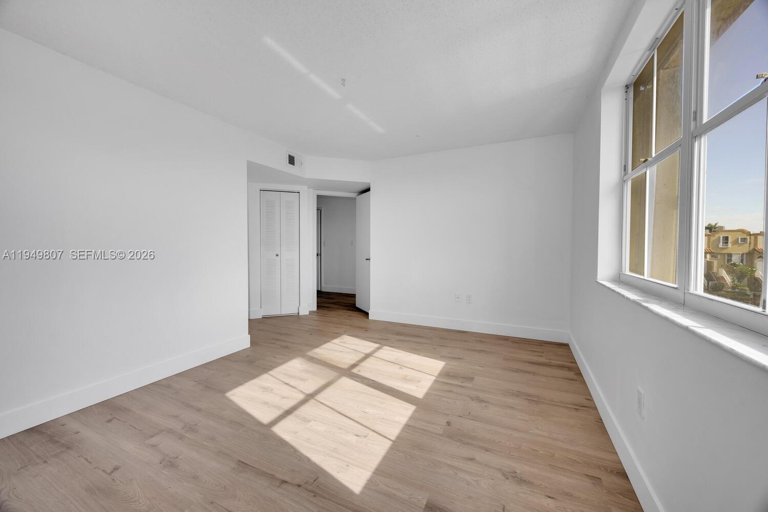 390 NW 86th Ct # 803