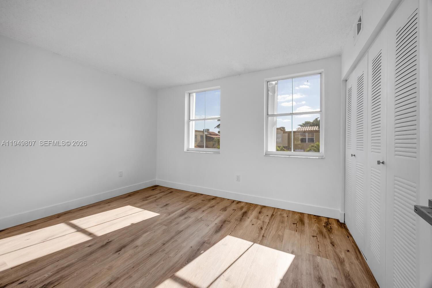 390 NW 86th Ct # 803