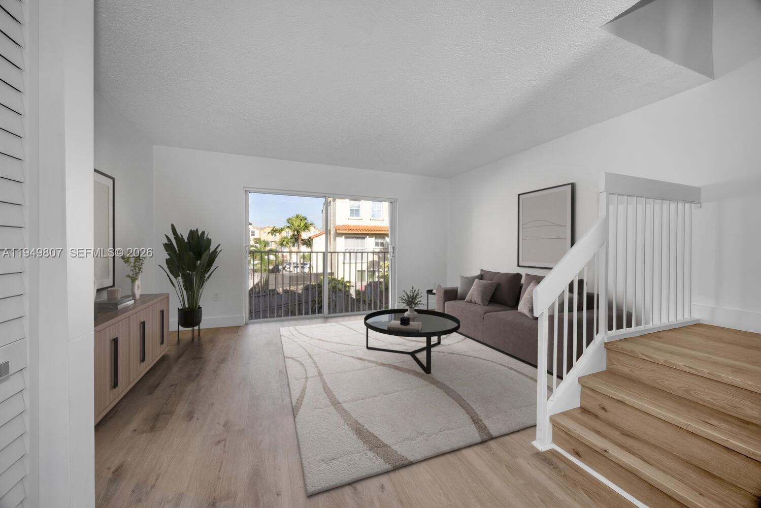 390 NW 86th Ct # 803