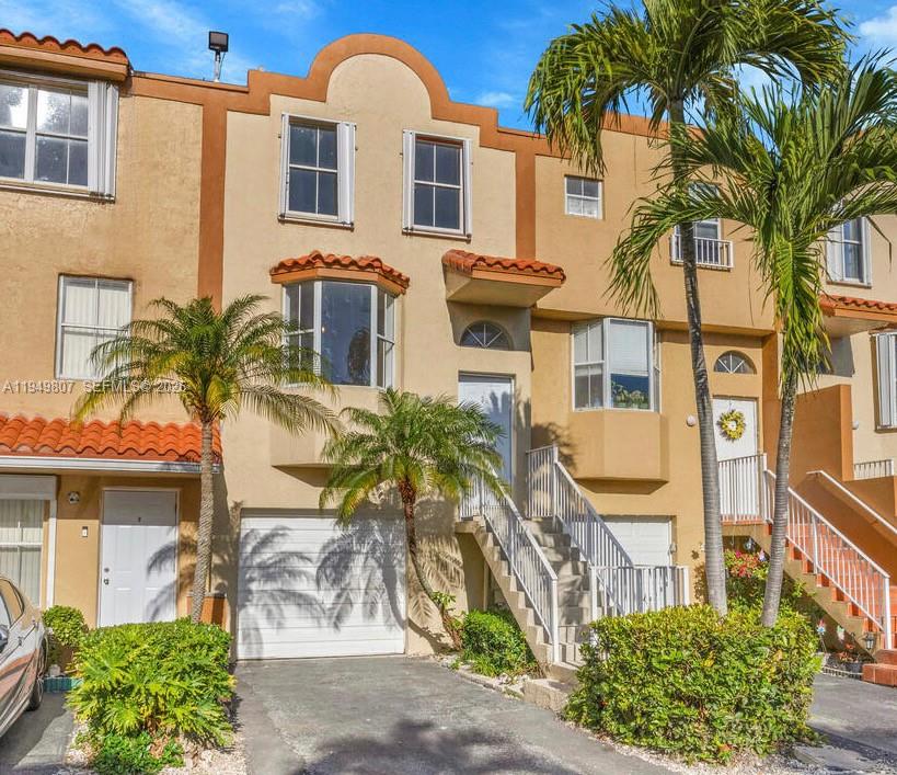 390 NW 86th Ct # 803