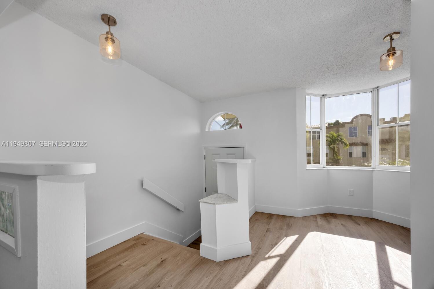 390 NW 86th Ct # 803