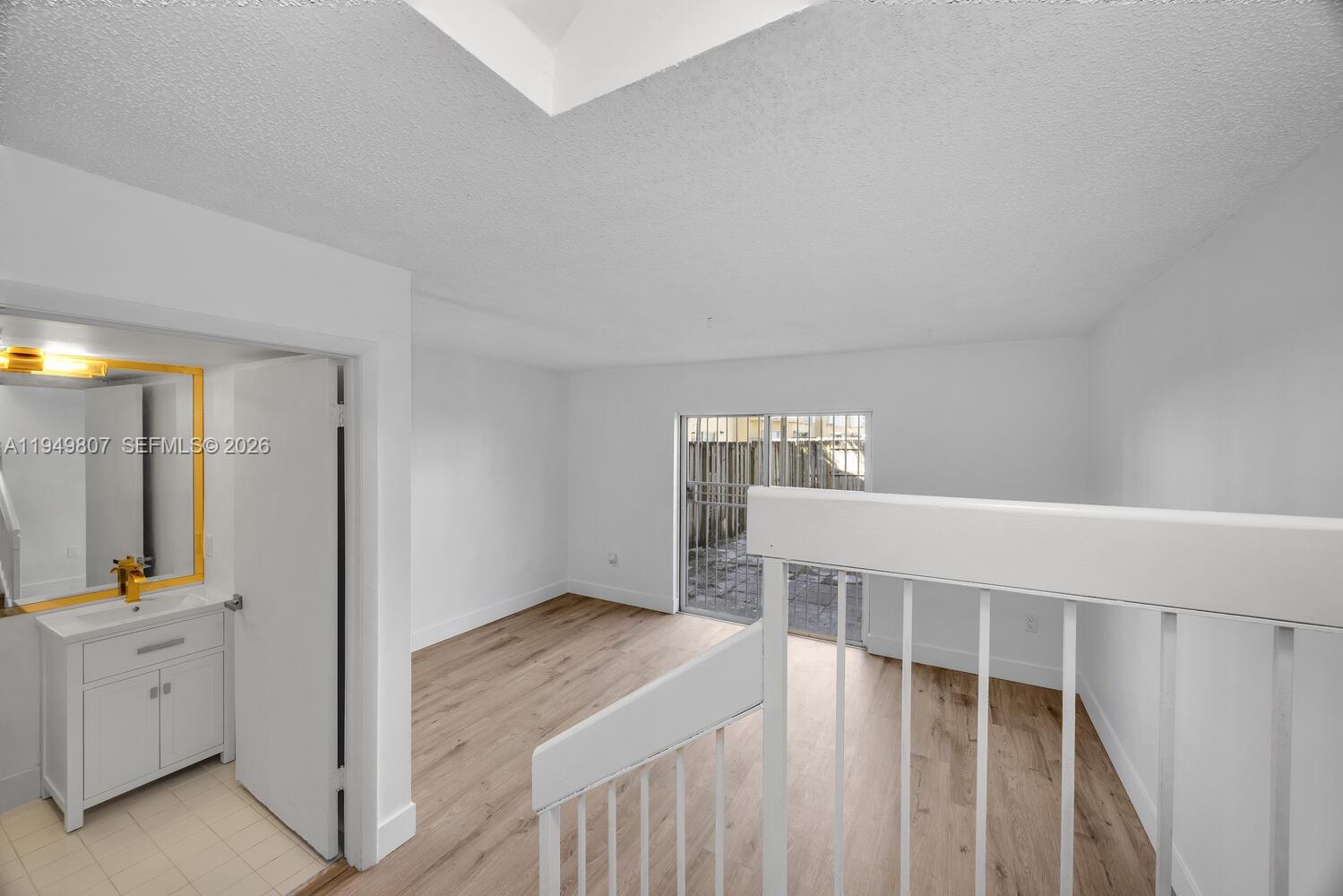 390 NW 86th Ct # 803