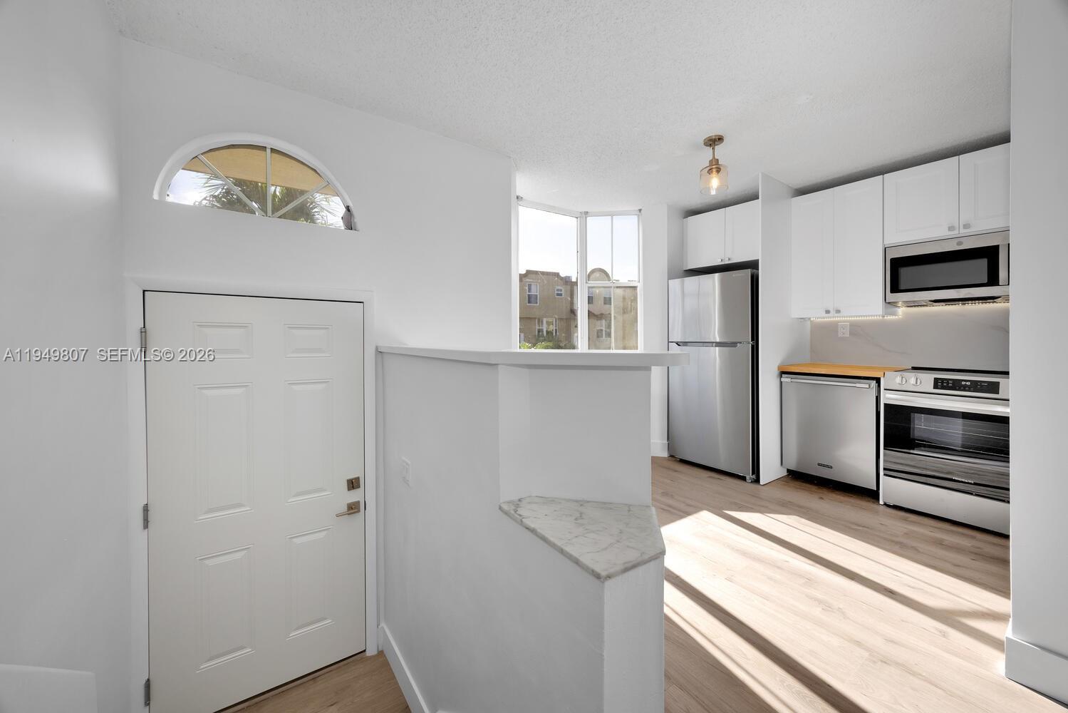 390 NW 86th Ct # 803