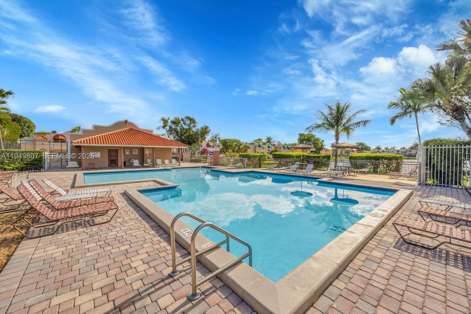 390 NW 86th Ct # 803