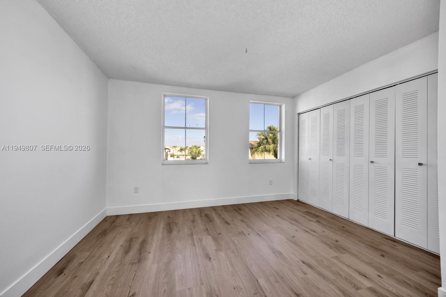 390 NW 86th Ct # 803