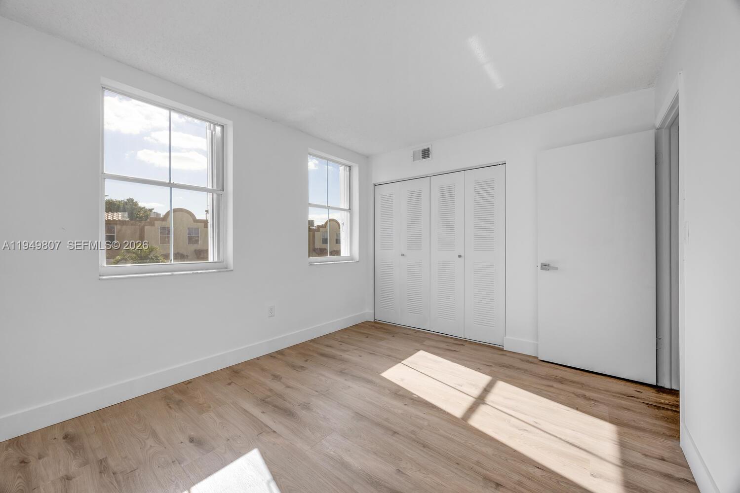 390 NW 86th Ct # 803