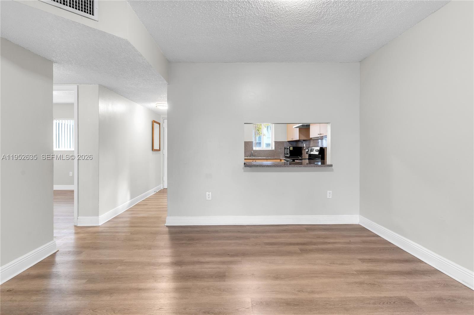 2690 W 76th St # 104