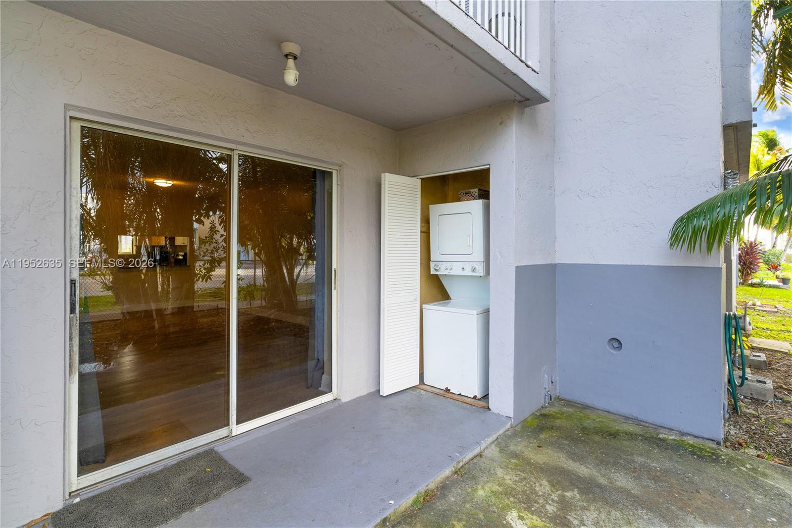 2690 W 76th St # 104