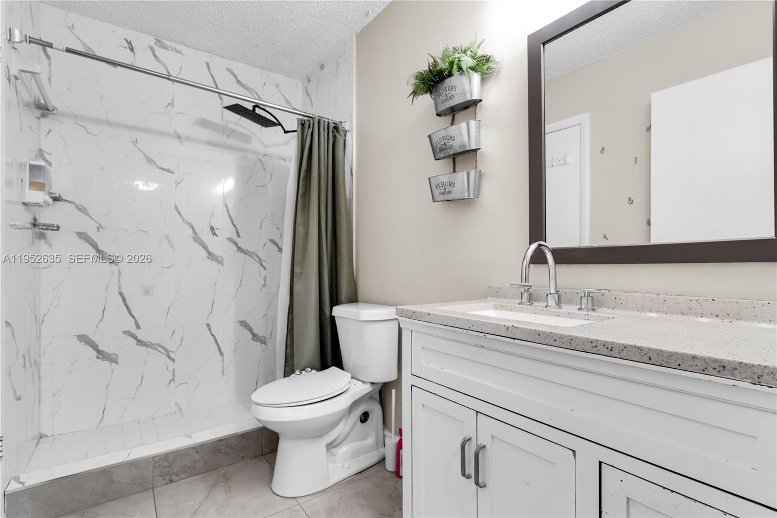 2690 W 76th St # 104