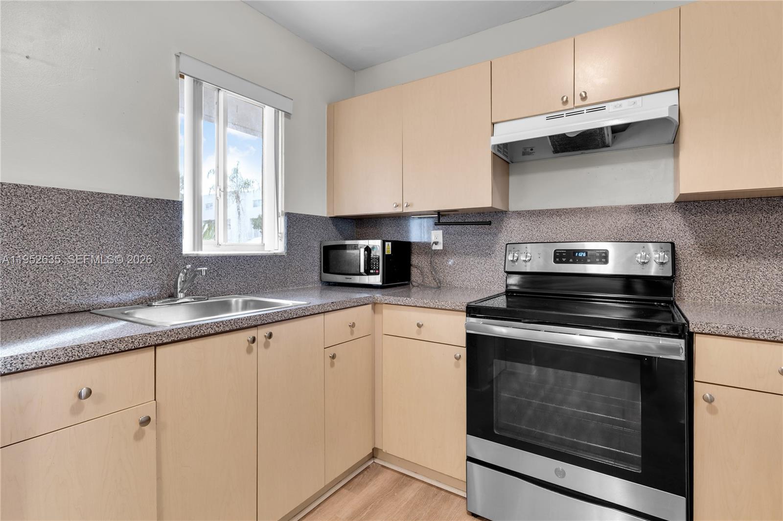 2690 W 76th St # 104