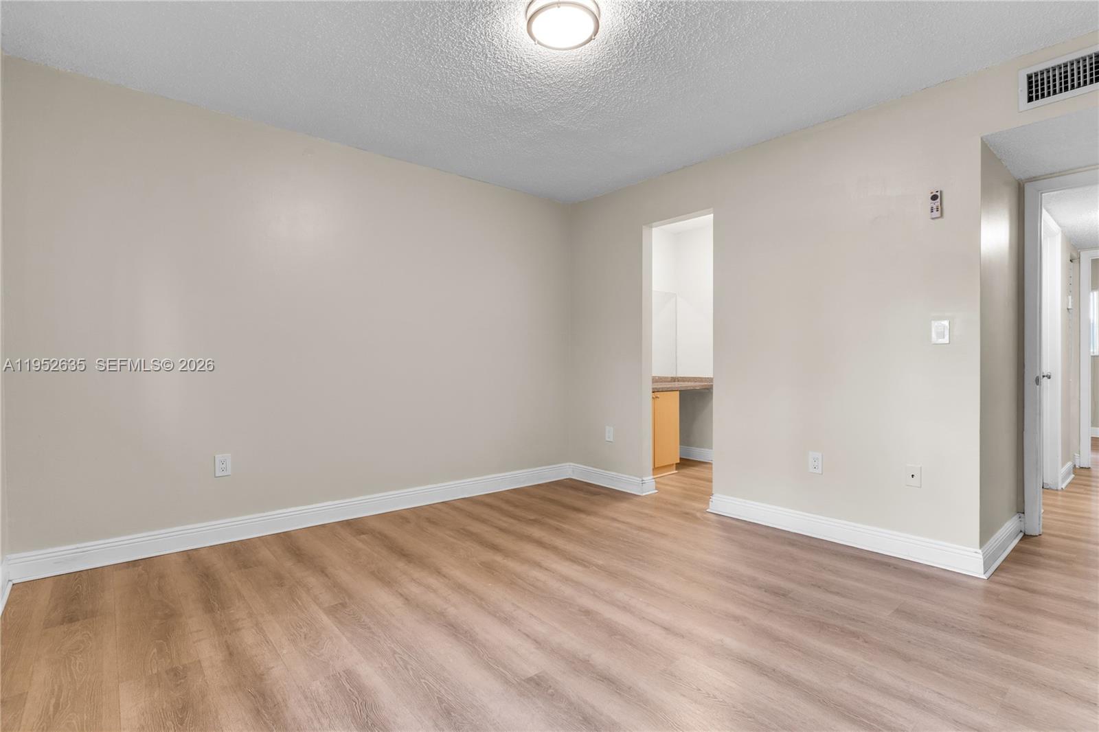 2690 W 76th St # 104