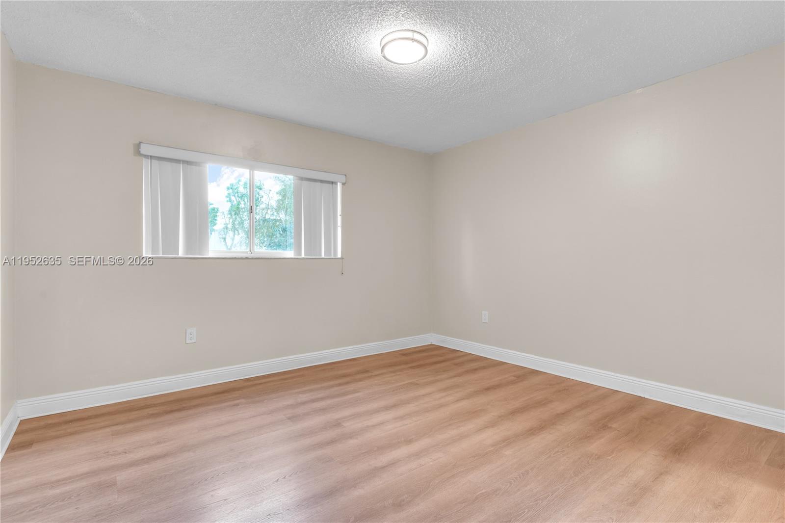 2690 W 76th St # 104