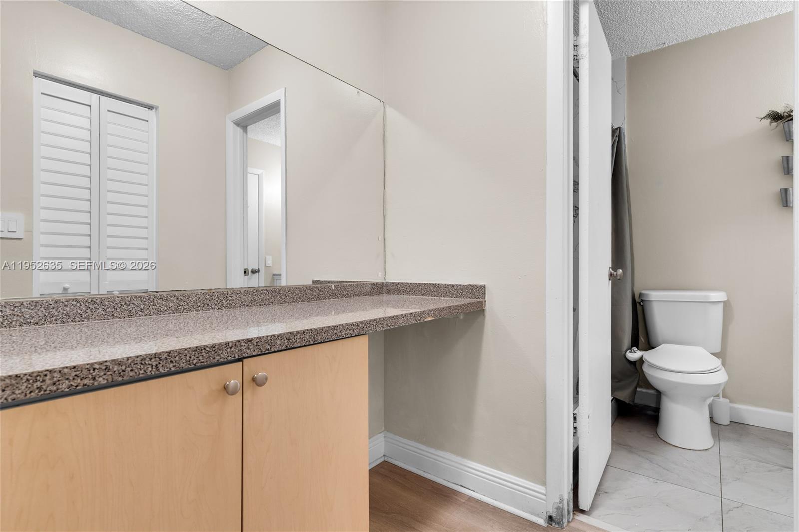 2690 W 76th St # 104