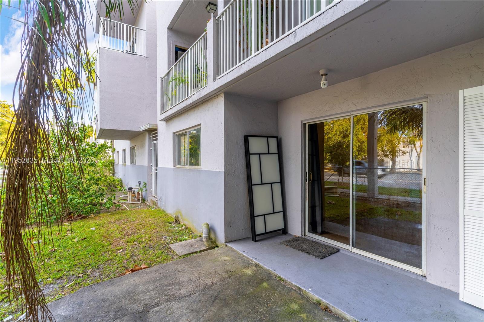 2690 W 76th St # 104