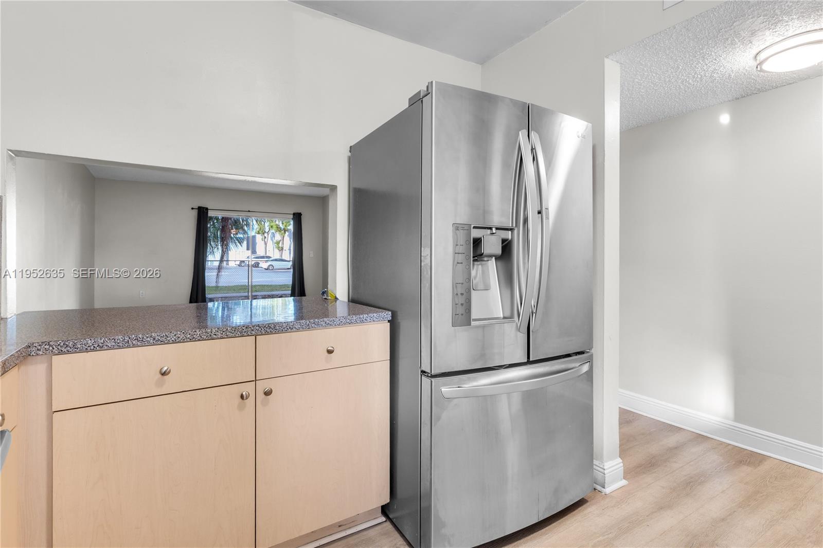 2690 W 76th St # 104