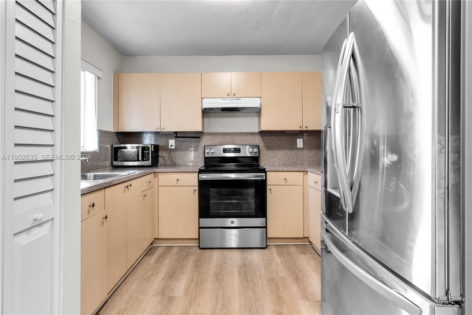 2690 W 76th St # 104