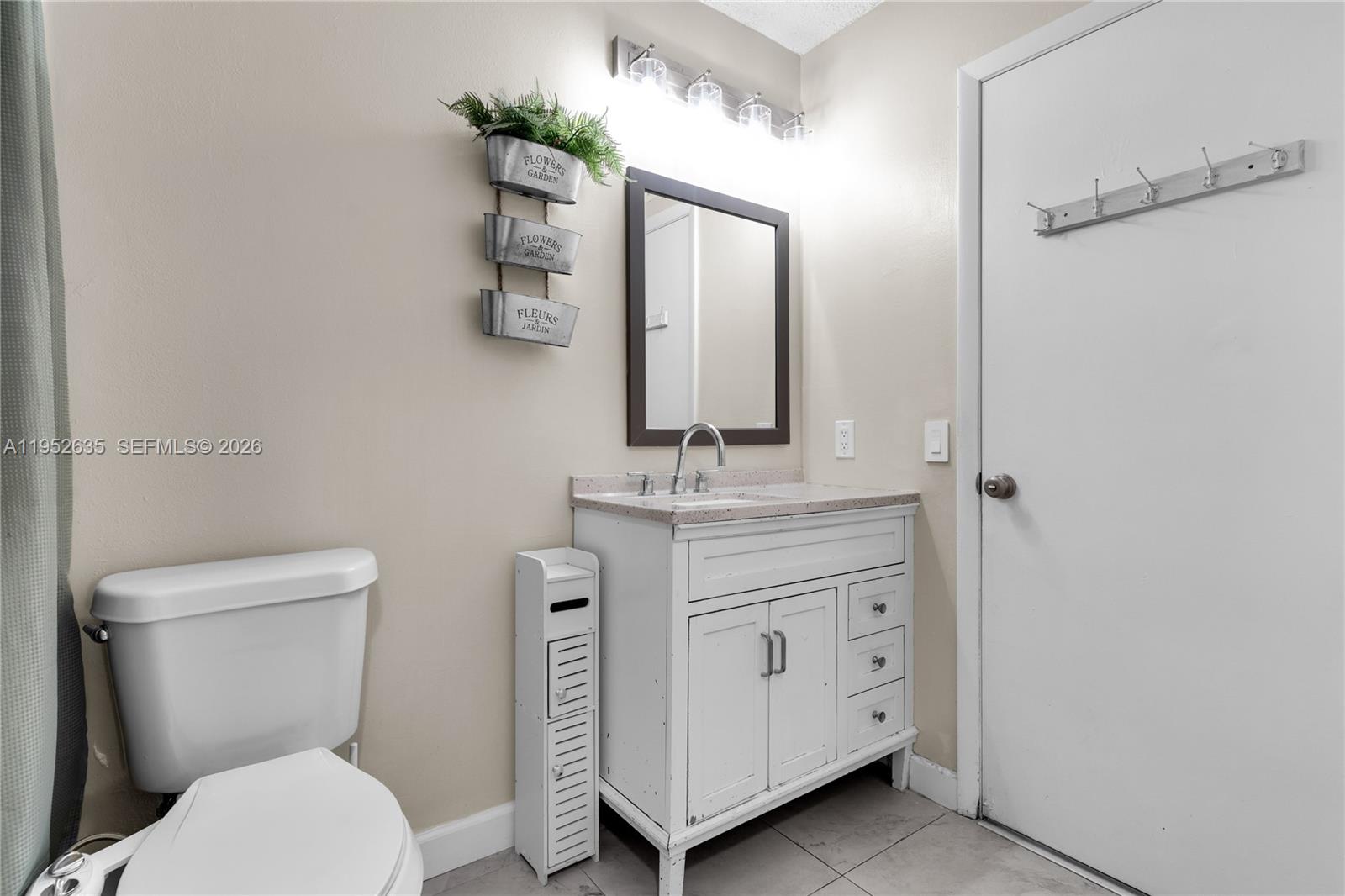 2690 W 76th St # 104