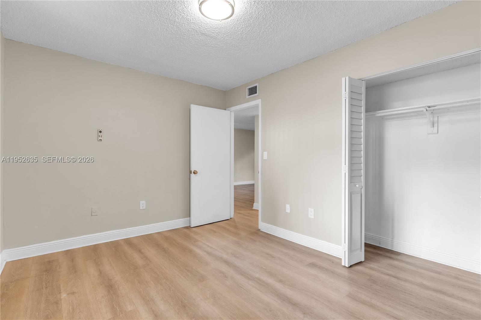 2690 W 76th St # 104