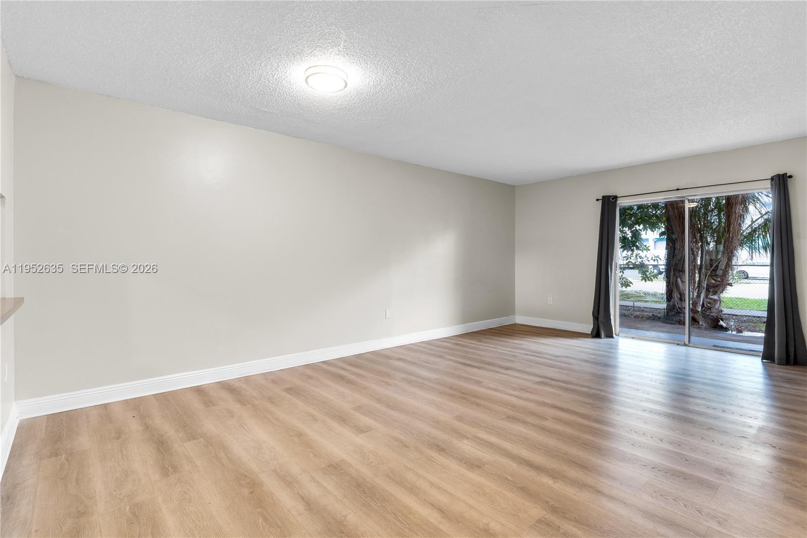 2690 W 76th St # 104