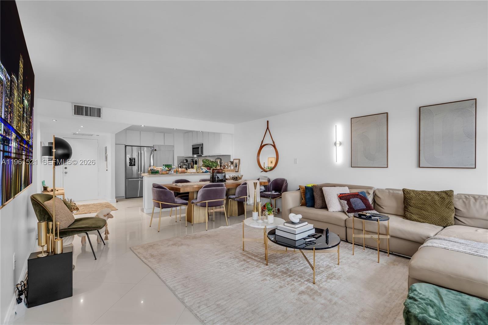 1925 Brickell Ave # 606