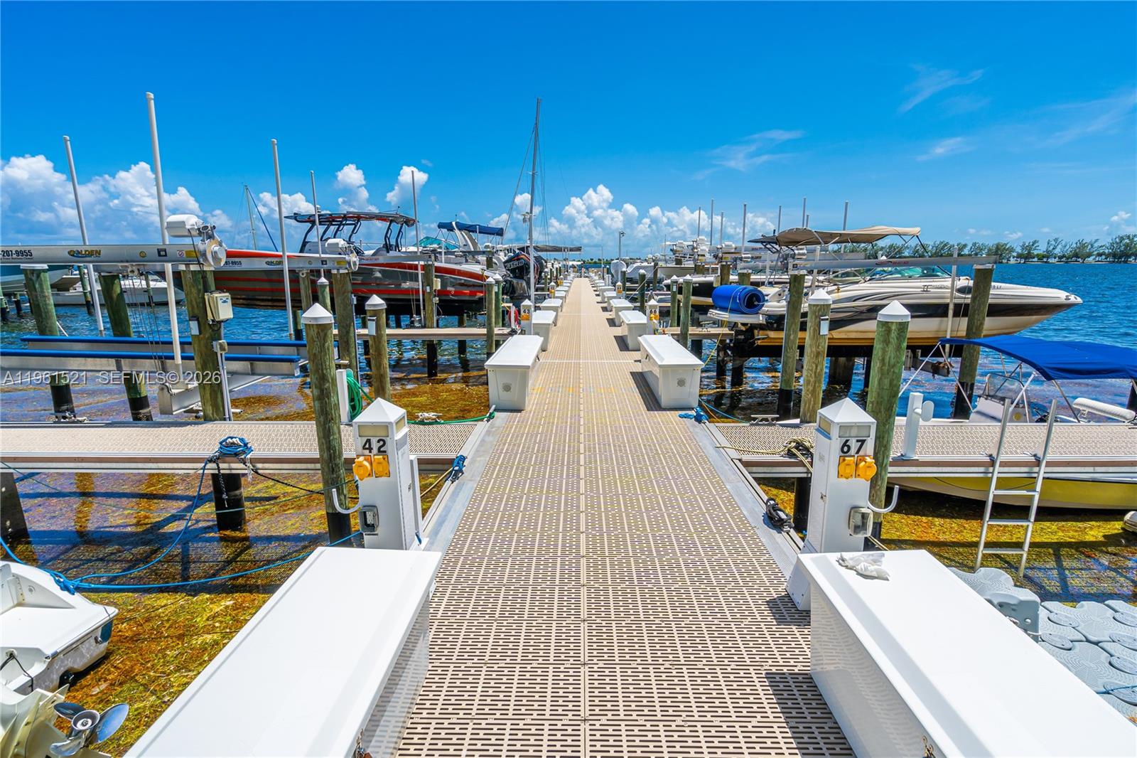 1925 Brickell Ave # 606