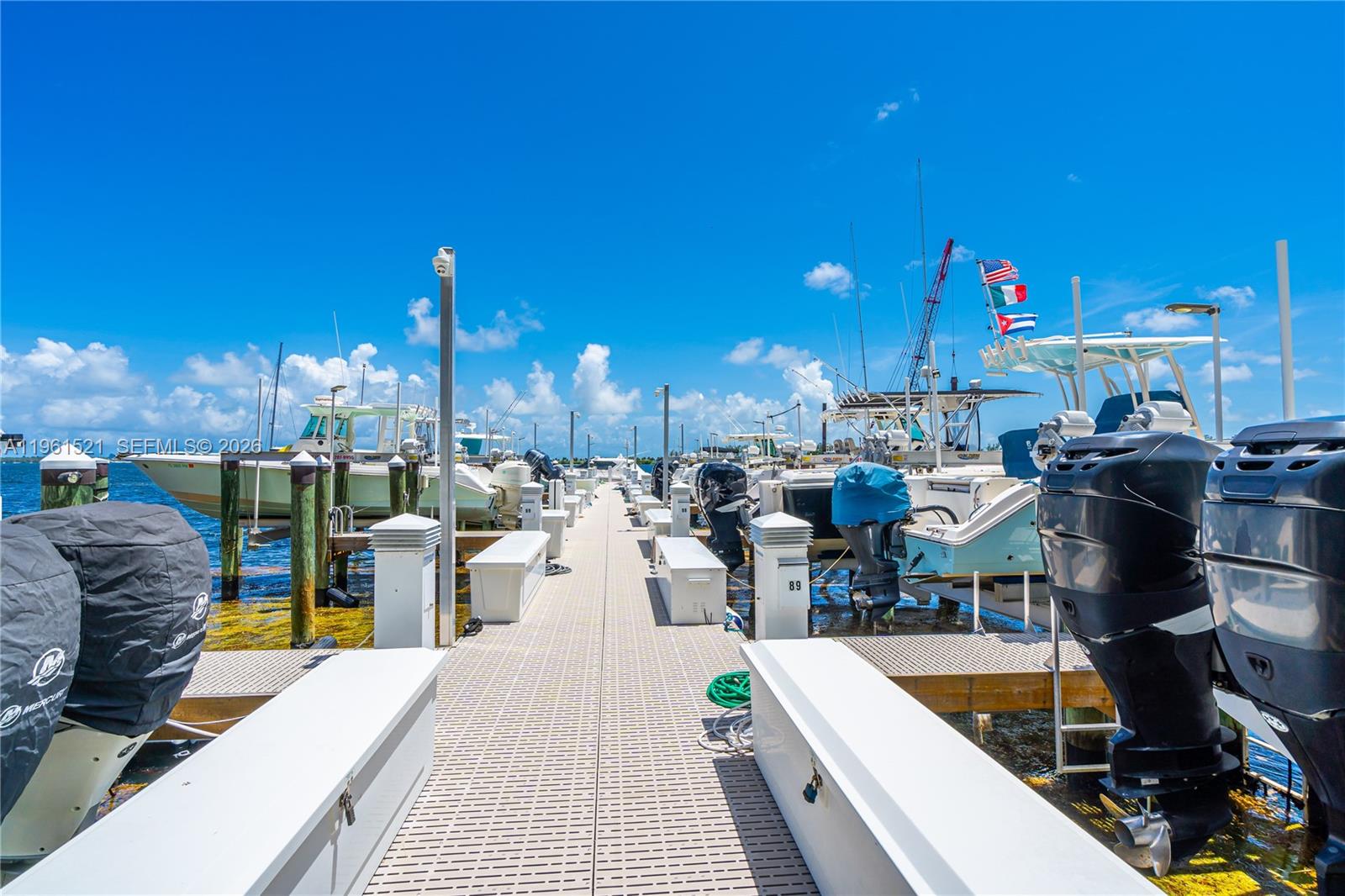 1925 Brickell Ave # 606