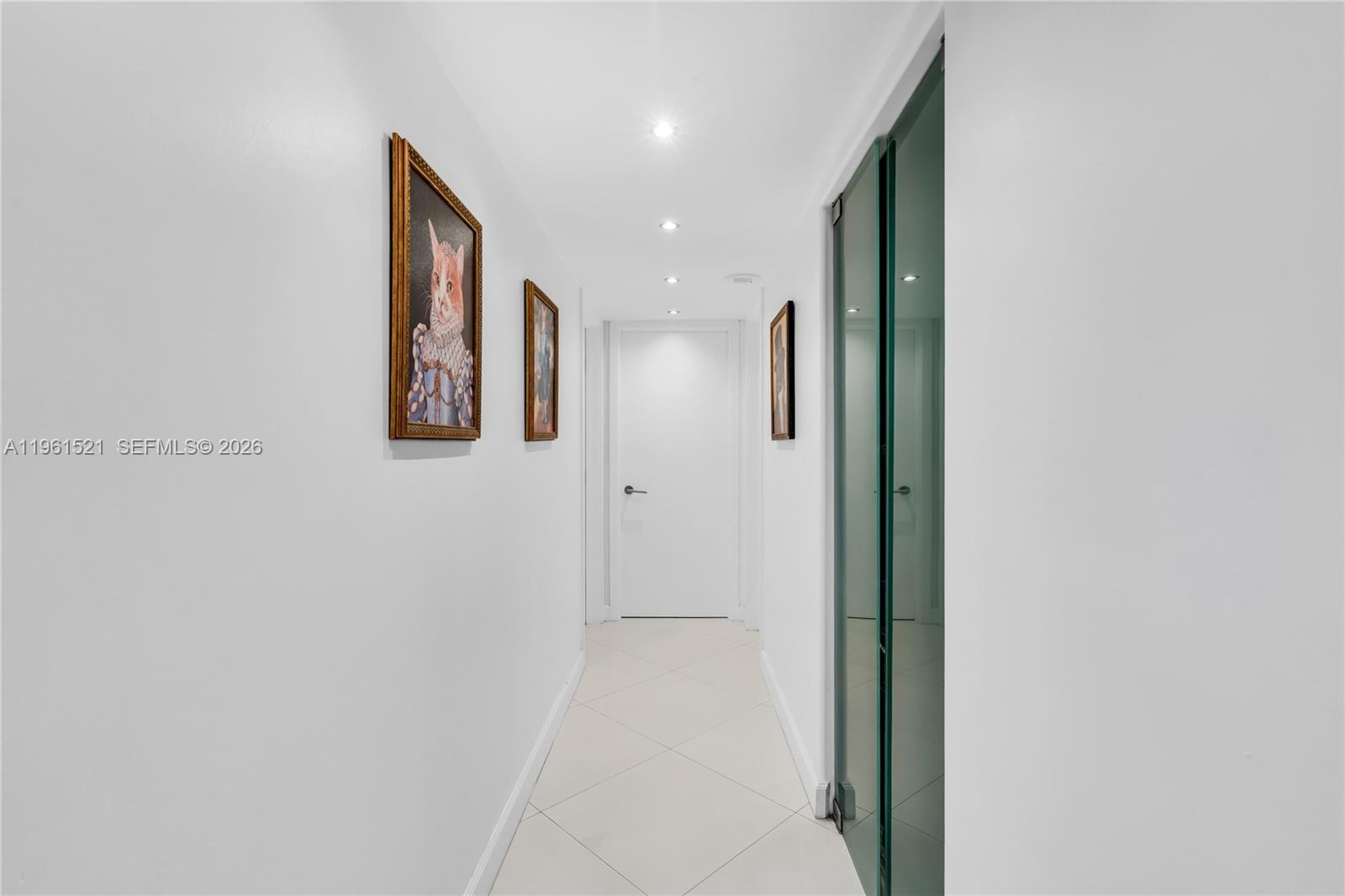 1925 Brickell Ave # 606