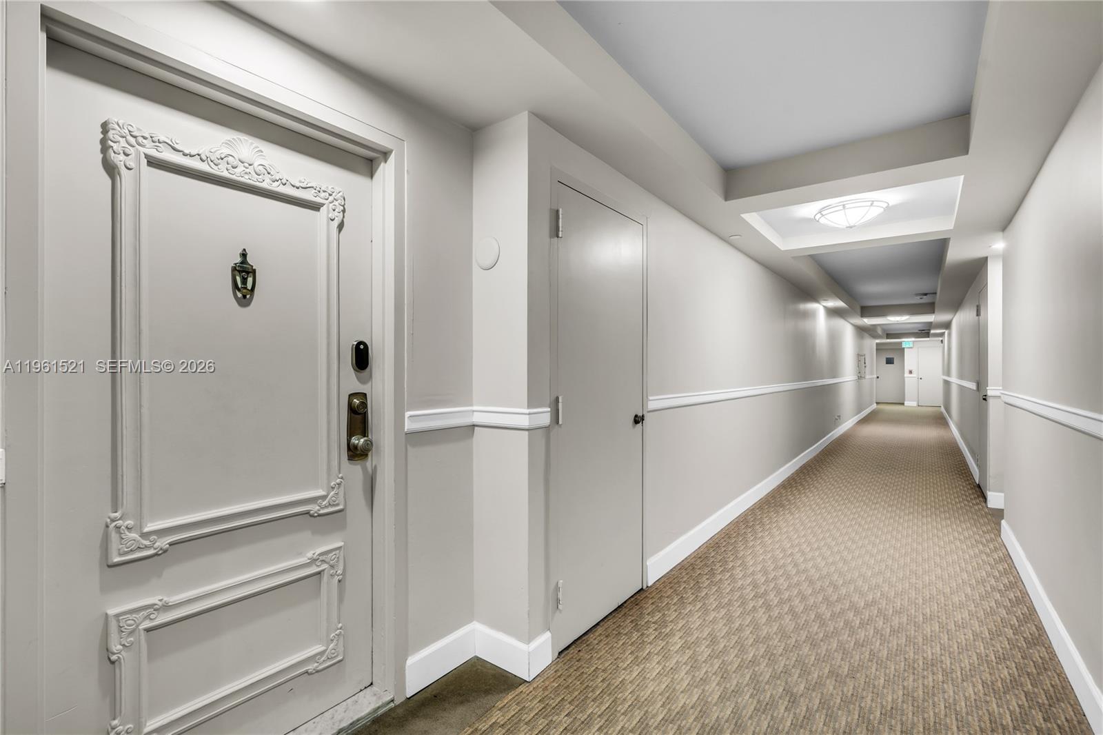 1925 Brickell Ave # 606