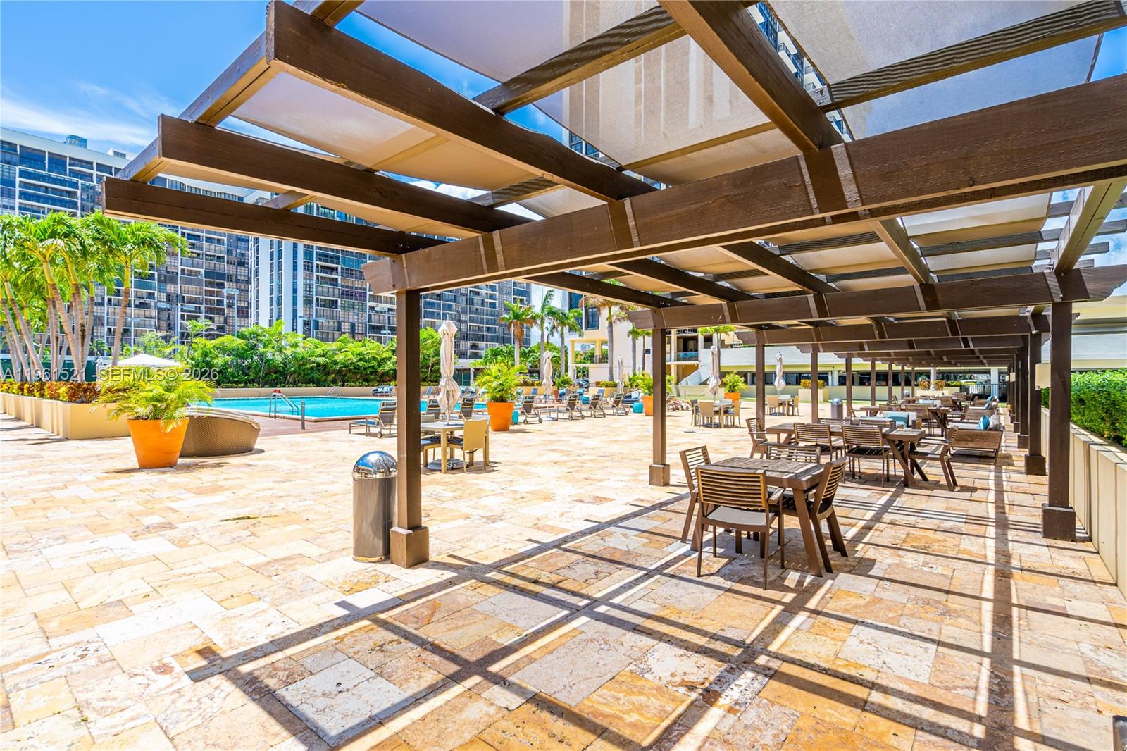 1925 Brickell Ave # 606