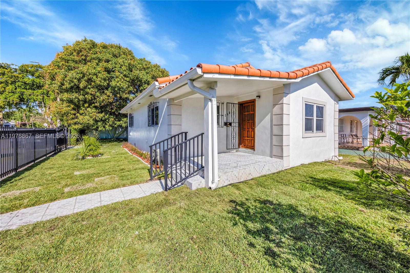 150 SW 58th Ave # 150