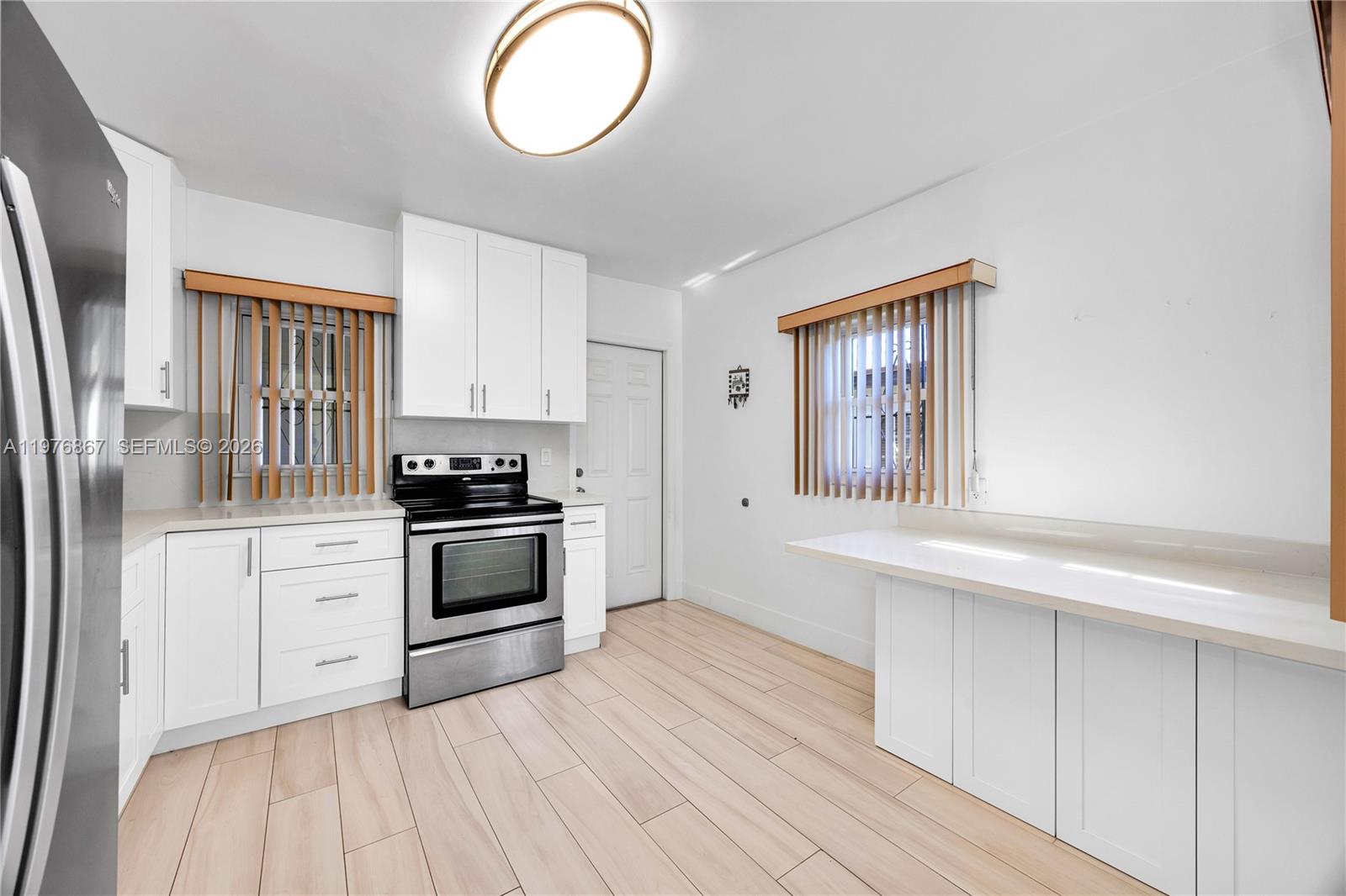 150 SW 58th Ave # 150