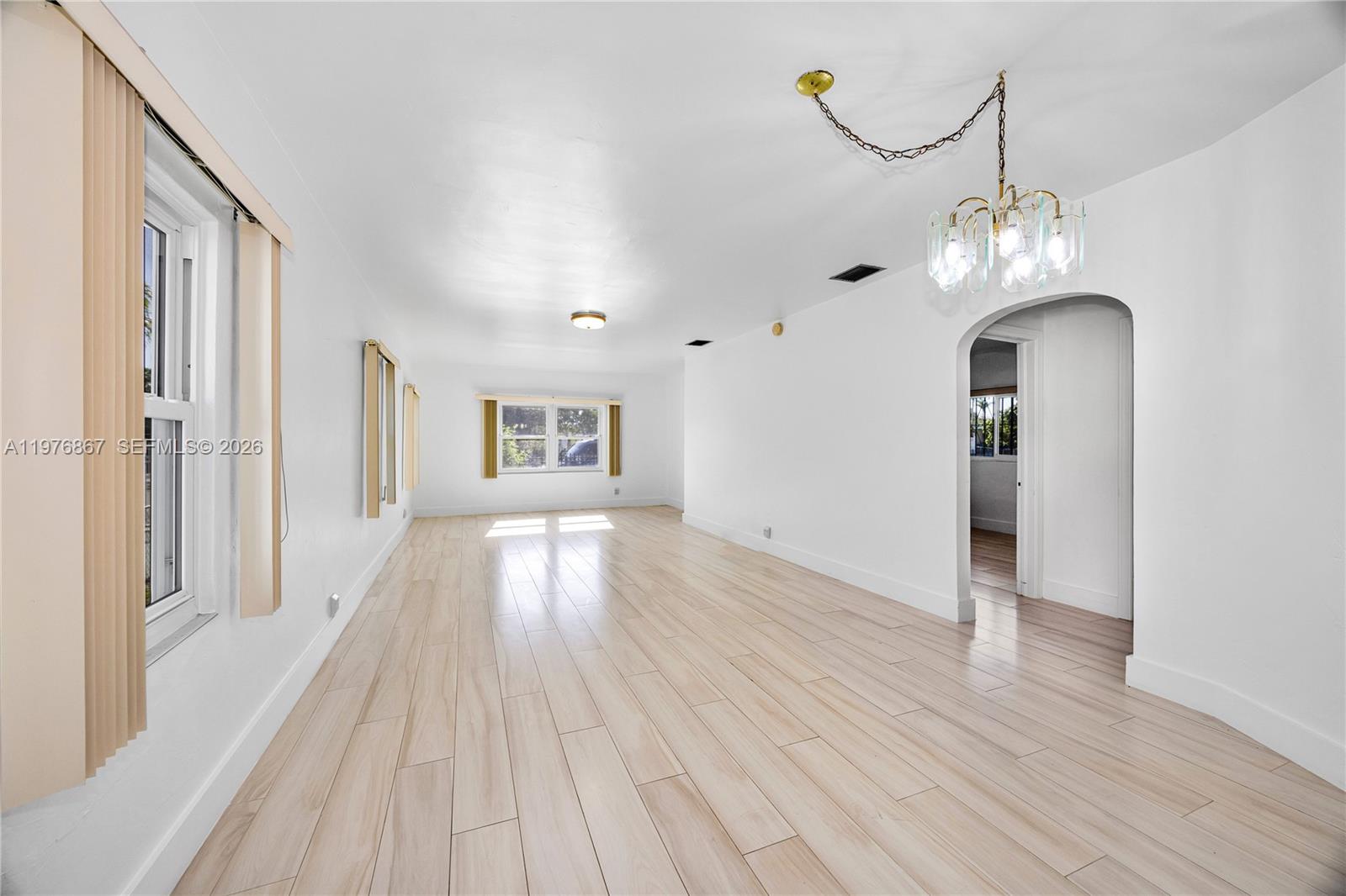 150 SW 58th Ave # 150