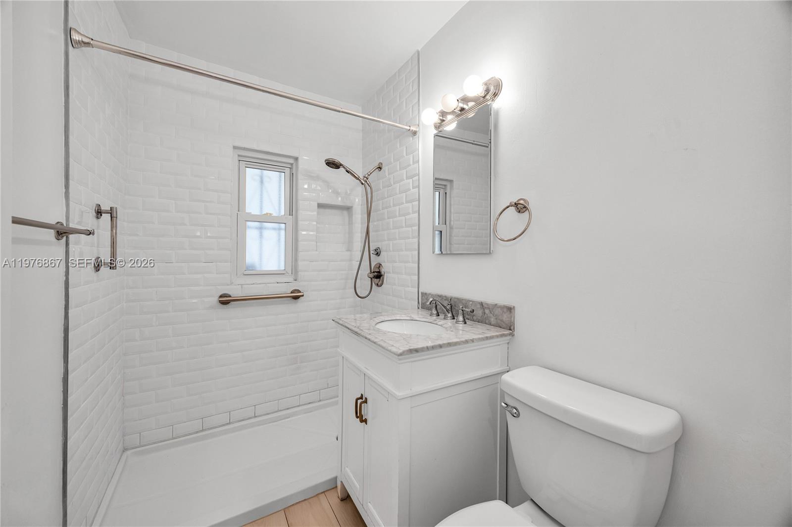 150 SW 58th Ave # 150