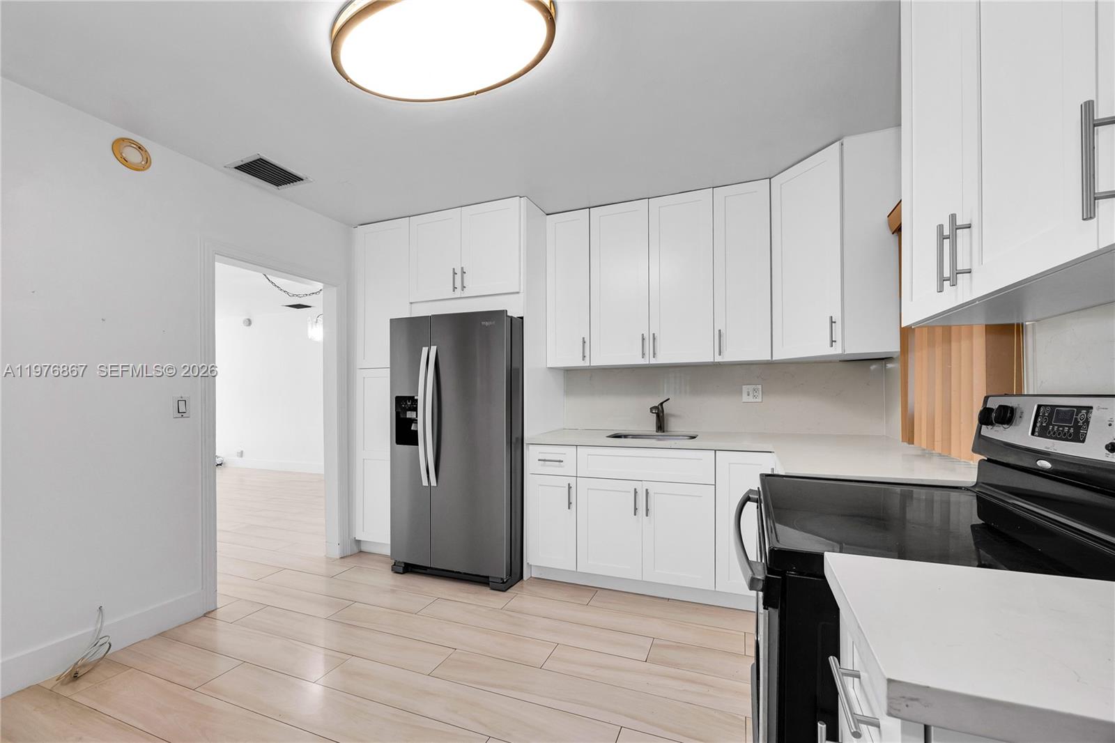 150 SW 58th Ave # 150