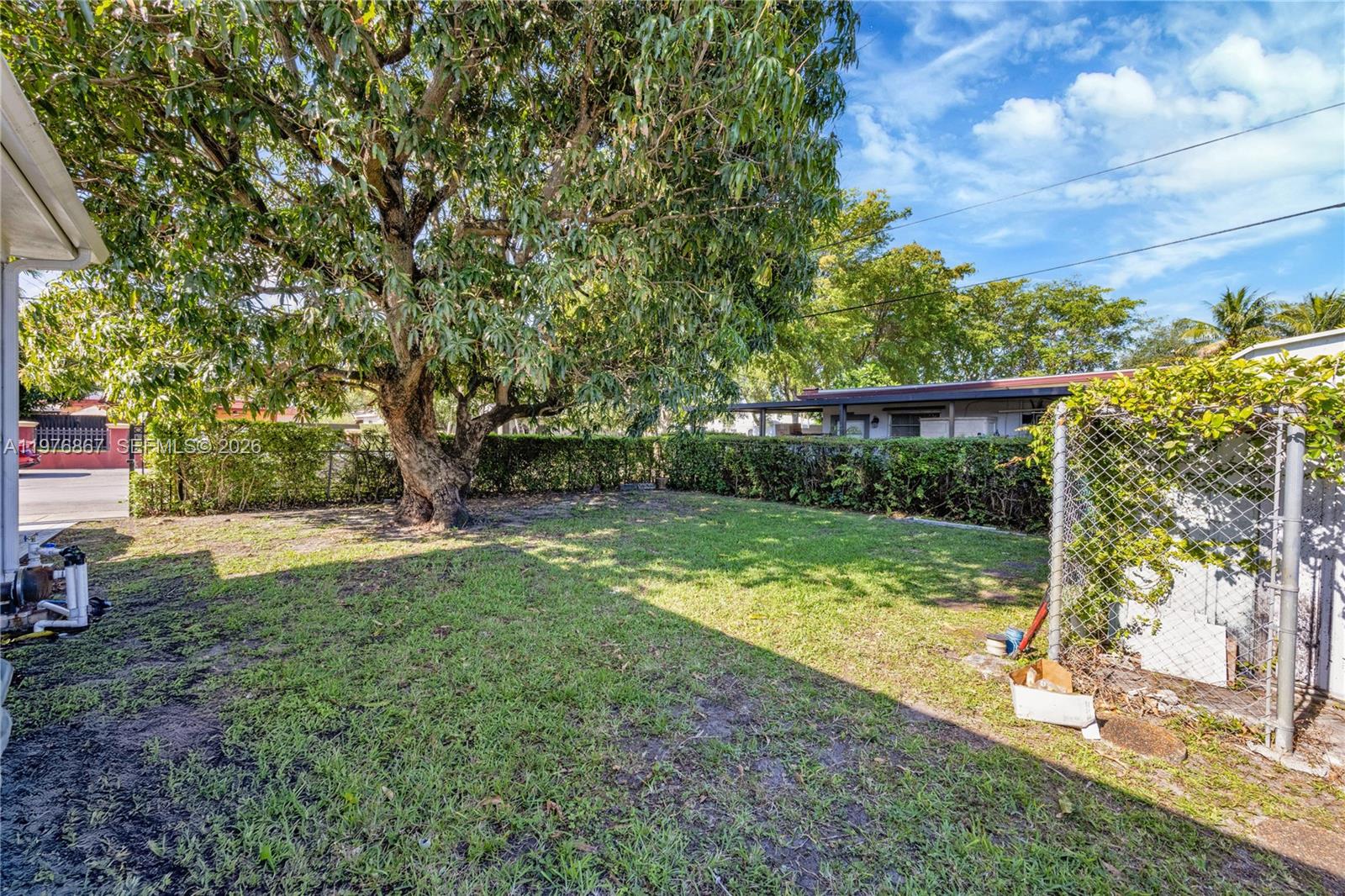 150 SW 58th Ave # 150