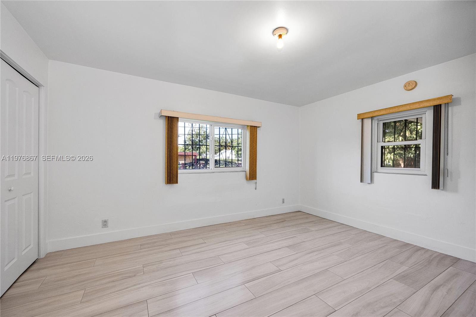 150 SW 58th Ave # 150