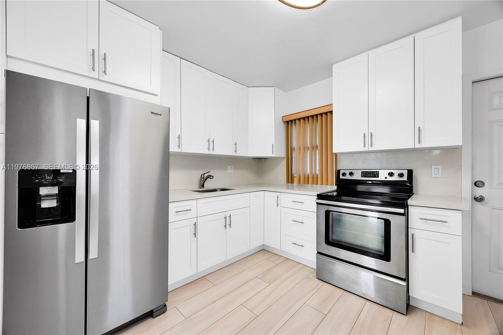 150 SW 58th Ave # 150