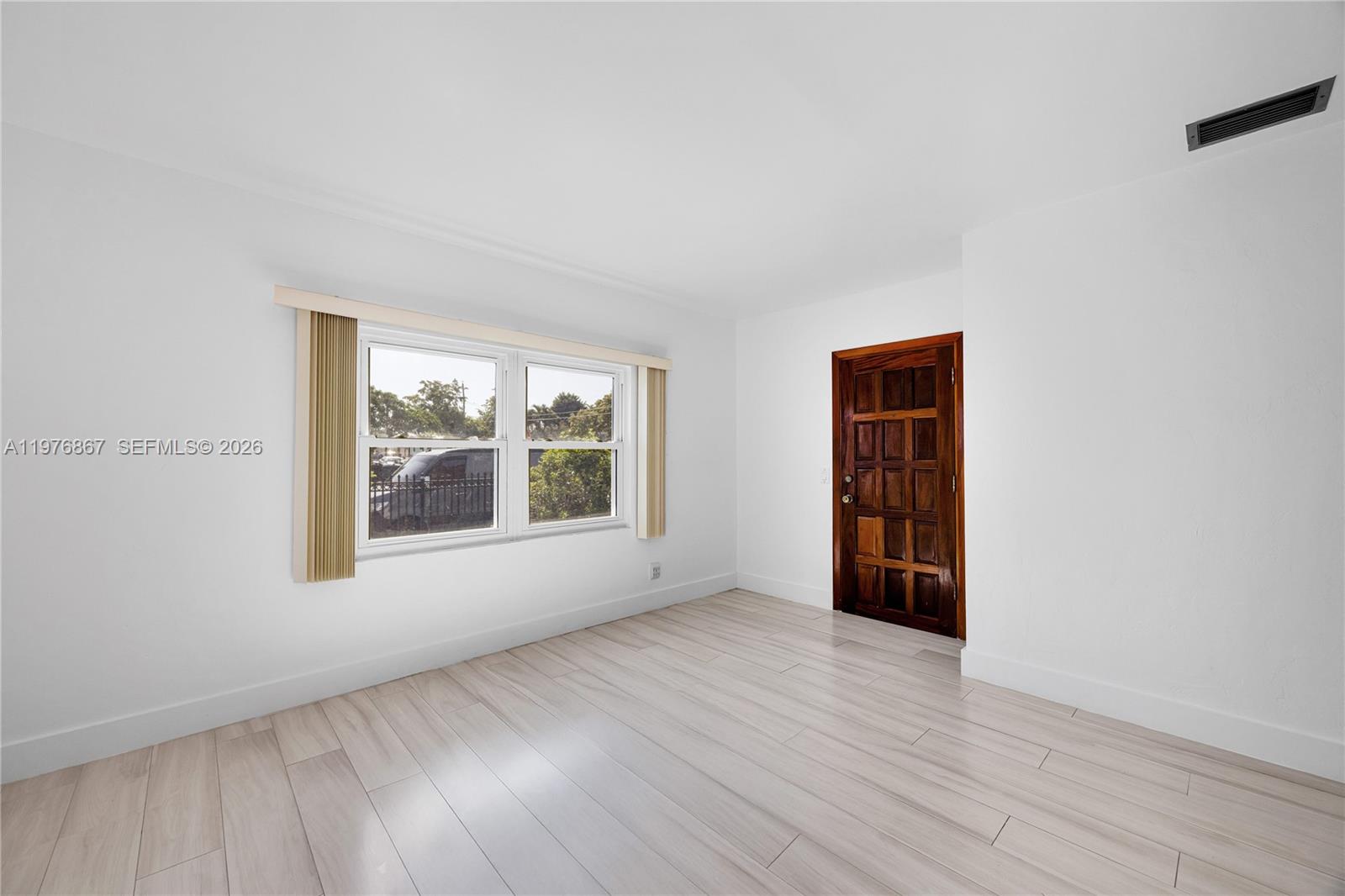 150 SW 58th Ave # 150