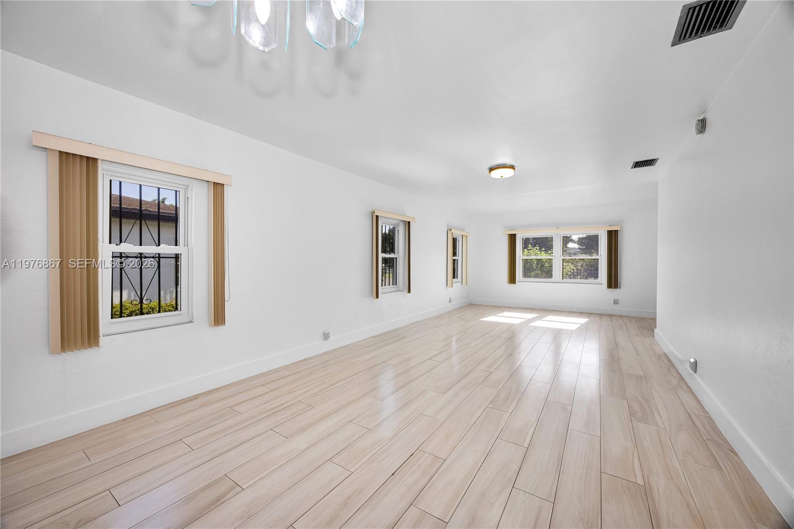 150 SW 58th Ave # 150