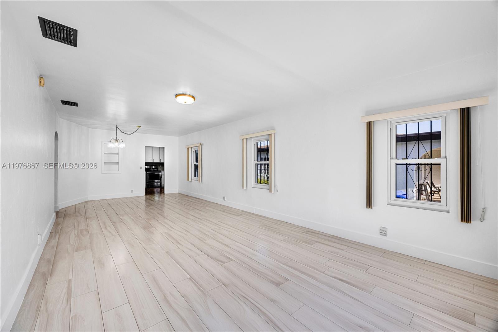 150 SW 58th Ave # 150