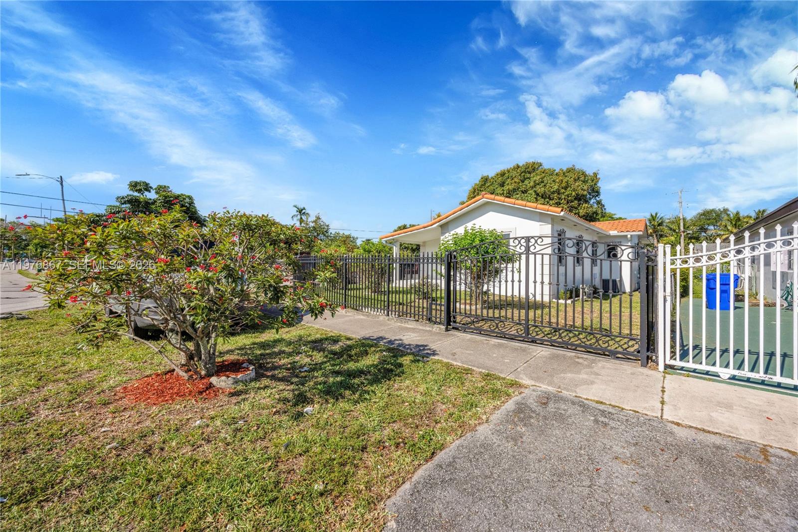 150 SW 58th Ave # 150