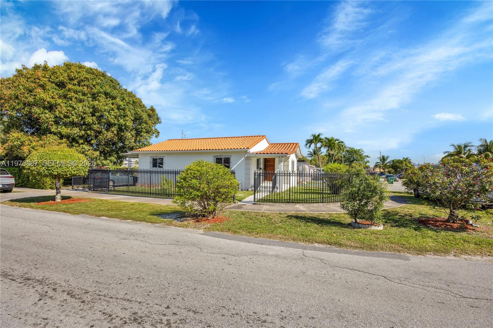 150 SW 58th Ave # 150