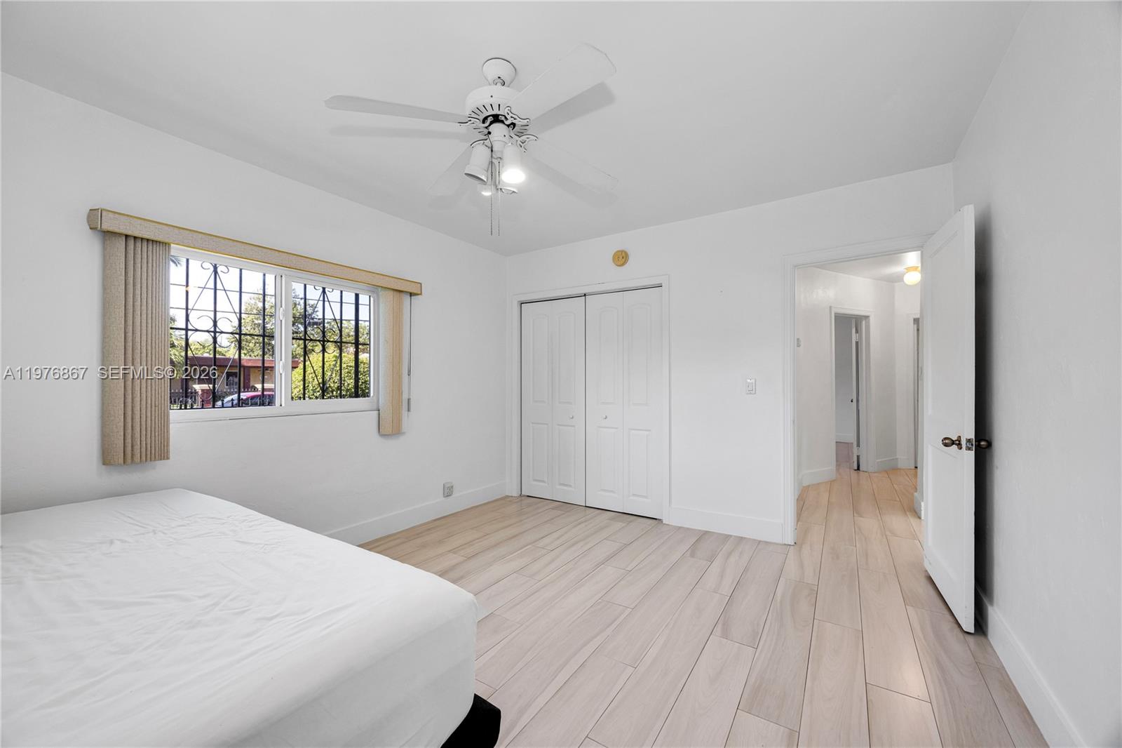 150 SW 58th Ave # 150