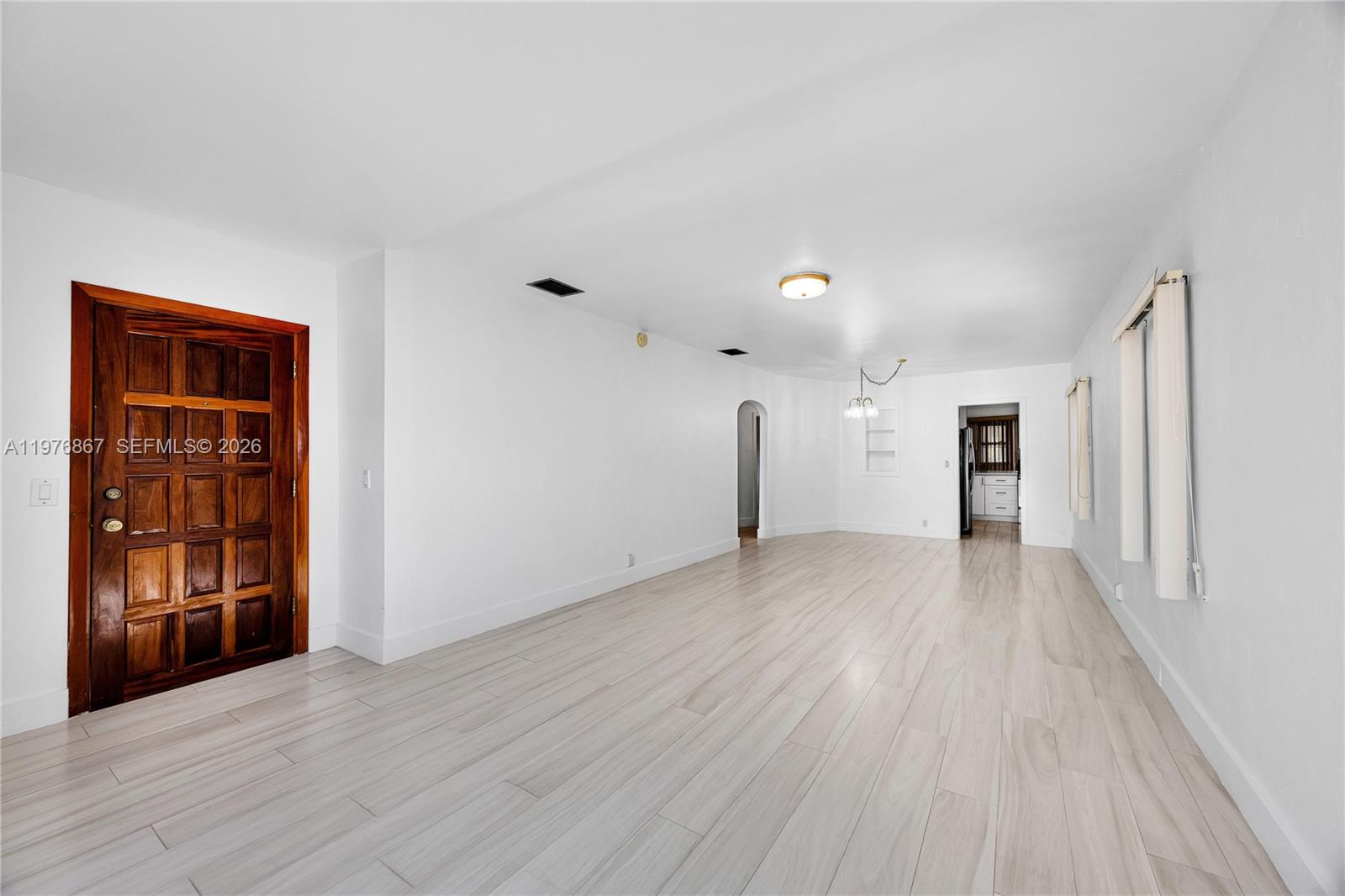 150 SW 58th Ave # 150