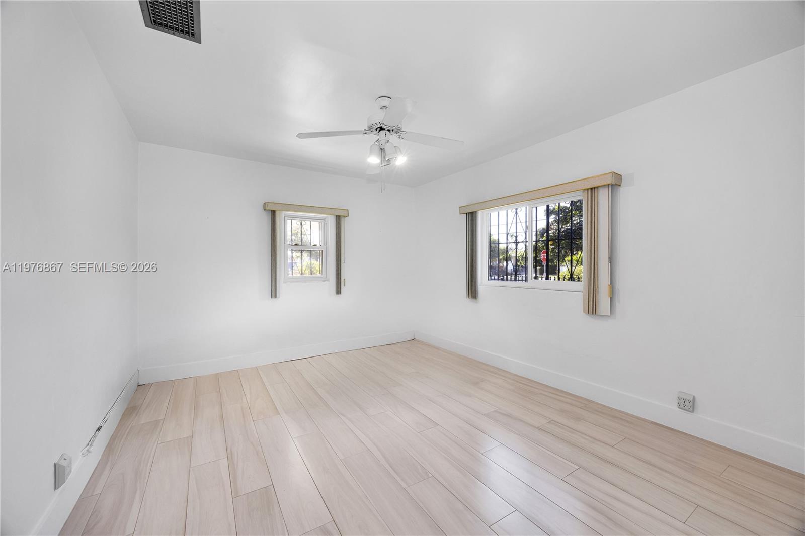 150 SW 58th Ave # 150