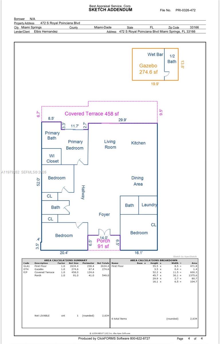 472 S Royal Poinciana Blvd