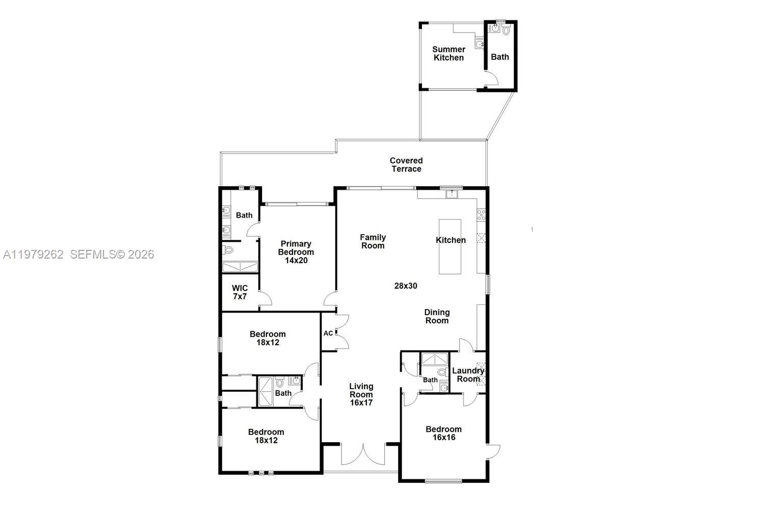 472 S Royal Poinciana Blvd