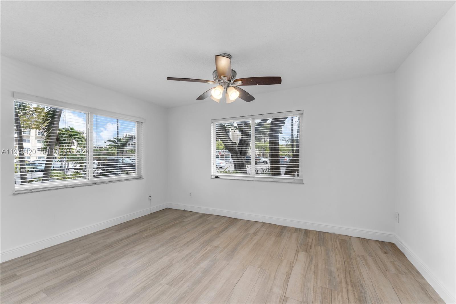 7840 Camino Real # 107 Unit: P-107