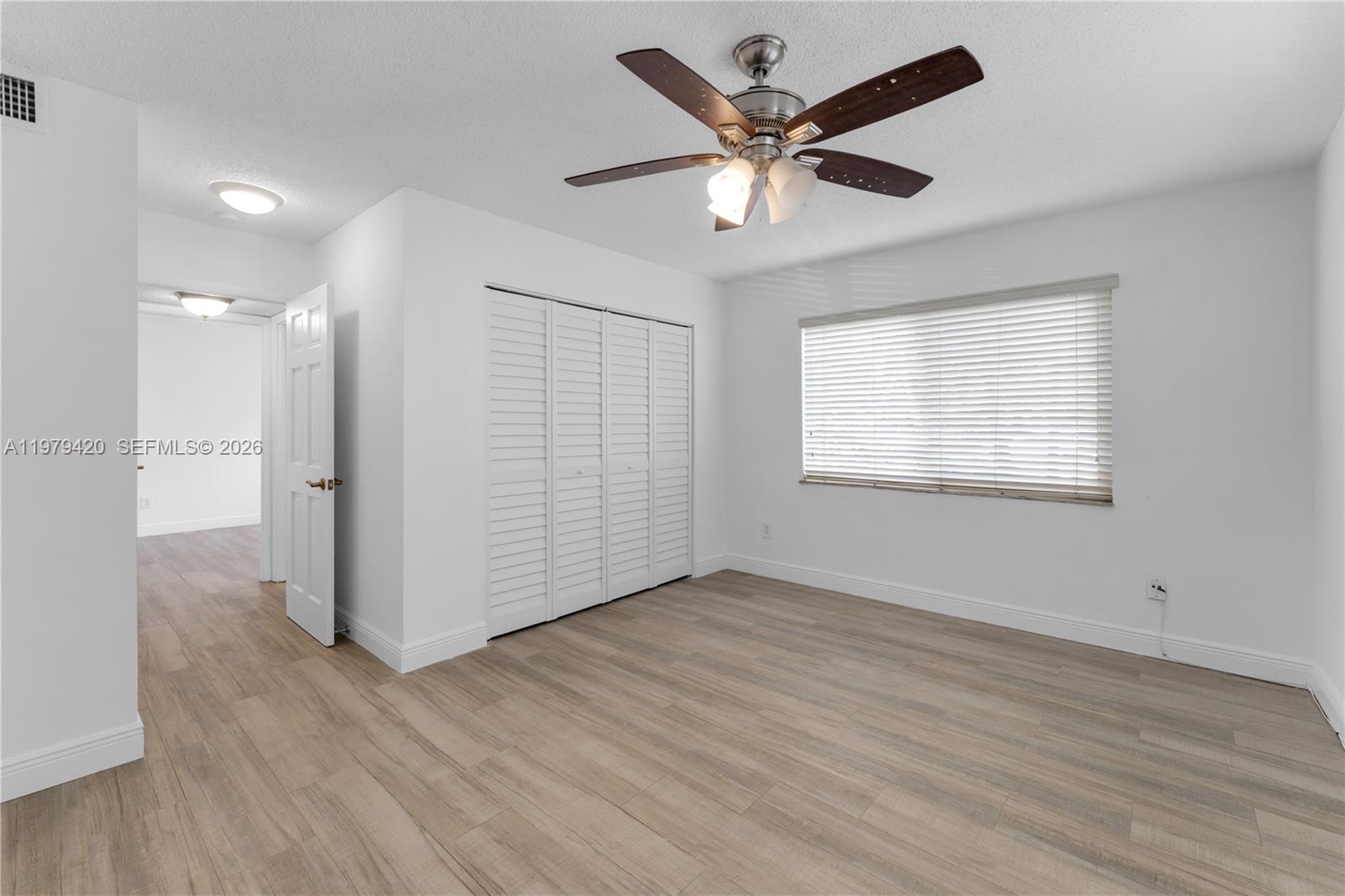 7840 Camino Real # 107 Unit: P-107