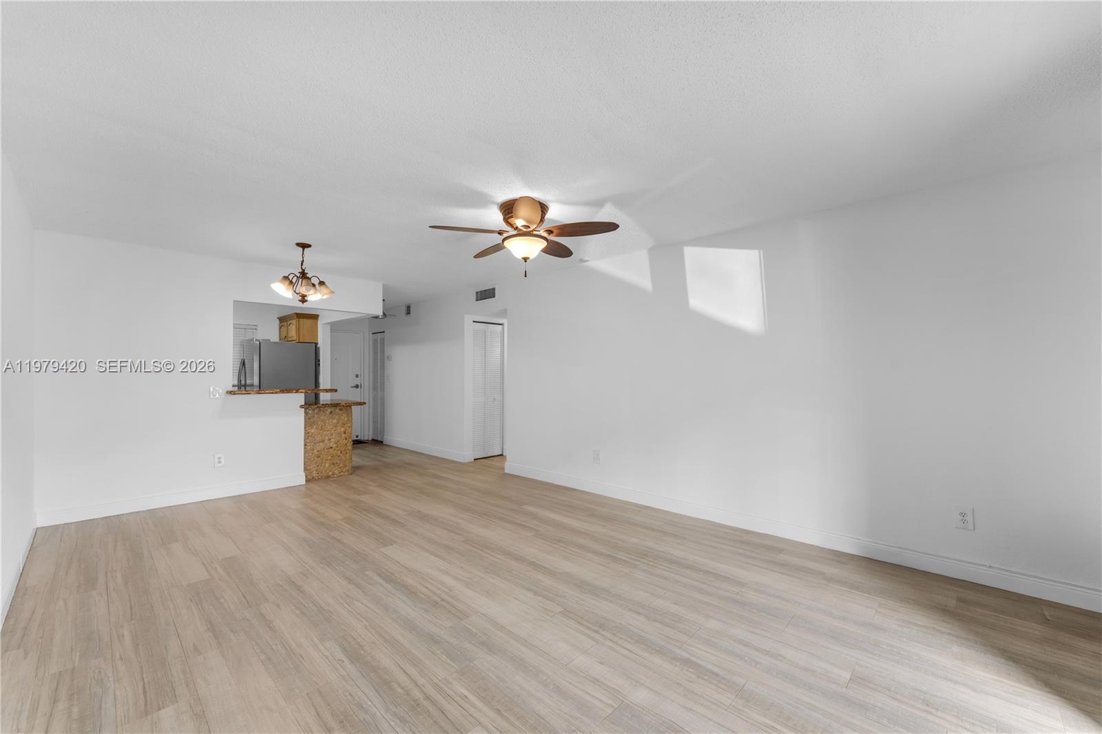 7840 Camino Real # 107 Unit: P-107